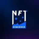 nftreminder8110