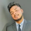 menakaprasanna
