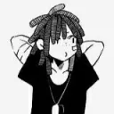 justnassy avatar