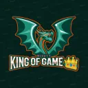 kingofgame8875