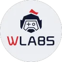 tennissnail_wlabs