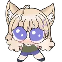 loveshirgi