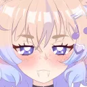 loveshirgi