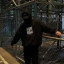 vk_swandy1