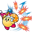 sasasan333