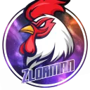 zlorman8638