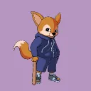 foxxes8793