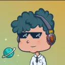 shuvoahmed2