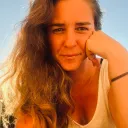 claudiathebee