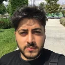 .ejdzey