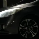 theri0