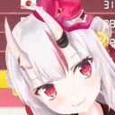 creamroll