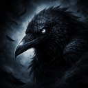 avatar RΛᐺEᑎᗷᒪΛᑕK𓅨