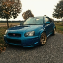 avatar M̷R҉.  N̵̈̂O̸̕͝O̸̕͝ͶE̷̍̈