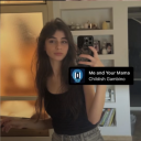 avatar i bet on losing dogs