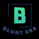 bluntera.