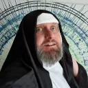 wiredsteve