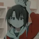 csmilasl