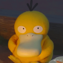 timetobehigh_69