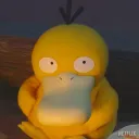 timetobehigh_69