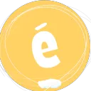 _editions