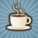 cafeine