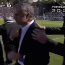 josemourinho4470