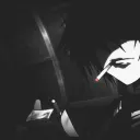 ebaldsvrot27503 avatar