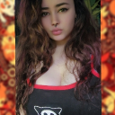 avatar doll༝༚༝༚