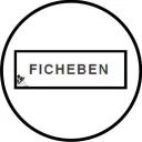 ficheben