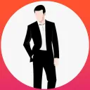 adamjay121