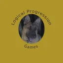 logicalprogression.