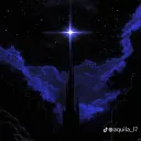 crown_2006