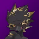 kinryuthebird