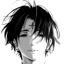 Discord Avatar