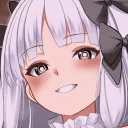 syrxm