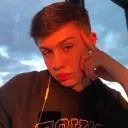 colebentley2027