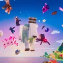 abbasaltaccount5852 avatar