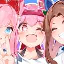 avatar mentimentimentimenti