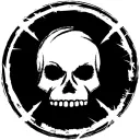 badshot229