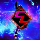 CyberLand+
