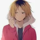 kozumekenma5073