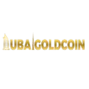 dubaigoldcoin0837