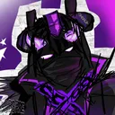 aaravz_yt