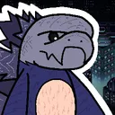 gojisonic