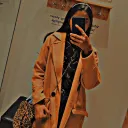 author_yashika