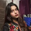 author_yashika