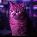 Discord Avatar