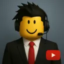 mrpedrin