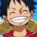 victorh6970 avatar